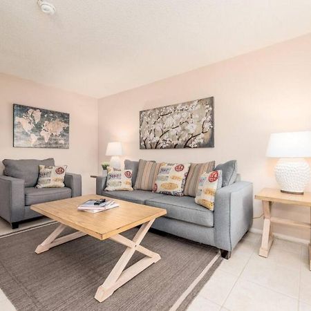 The Retreat 3 - Wilton Manors Leilighet Fort Lauderdale Eksteriør bilde